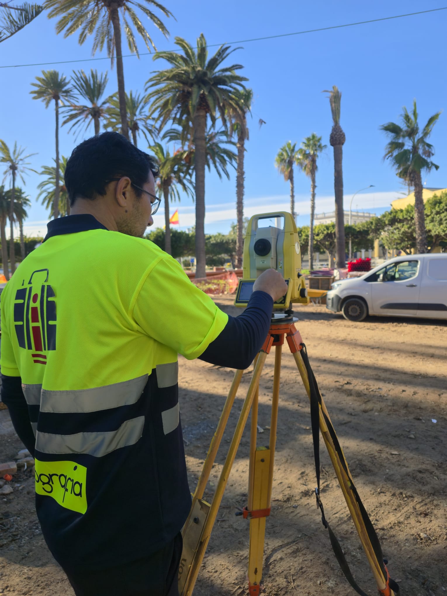 topografia-laser-scanner-BIM-3d-dron-drones-melilla179