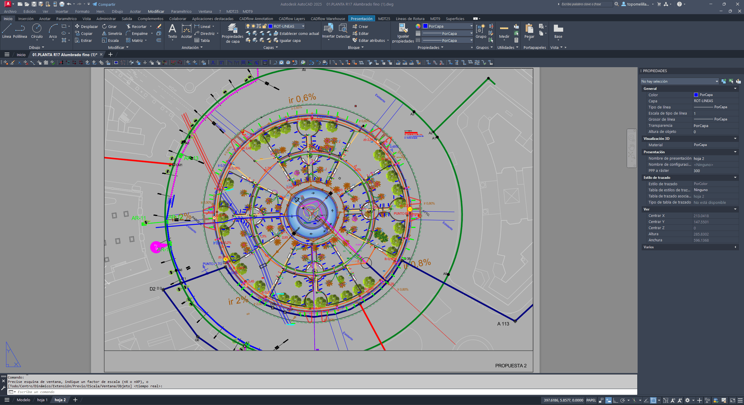 topografia-laser-scanner-BIM-3d-dron-drones-melilla273